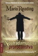 NOSTRADAMUSOVA PROROČANSTVA-0 NOSTRADAMUSOVA PROROČANSTVA-0