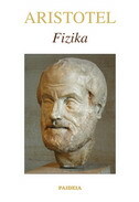 FIZIKA - ARISTOTEL-0 FIZIKA - ARISTOTEL-0