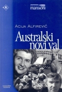 AUSTRALSKI NOVI VAL-0