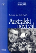 AUSTRALSKI NOVI VAL-0 AUSTRALSKI NOVI VAL-0