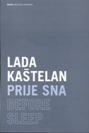 PRIJE SNA-0 PRIJE SNA-0