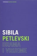 DRAMA I VRIJEME-0 DRAMA I VRIJEME-0