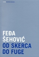 OD SKERCA DO FUGE-0 OD SKERCA DO FUGE-0