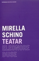 TEATAR ELEONORE DUSE-0 TEATAR ELEONORE DUSE-0