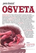 OSVETA-0 OSVETA-0