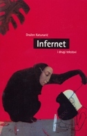 INFERNET- I drugi tekstovi-0 INFERNET- I drugi tekstovi-0