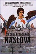 ZA SADA BEZ DOBROG NASLOVA-0 ZA SADA BEZ DOBROG NASLOVA-0