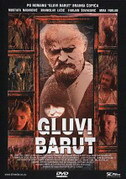 GLUVI BARUT-0 GLUVI BARUT-0