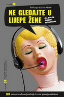NE GLEDAJTE U LIJEPE ŽENE-0 NE GLEDAJTE U LIJEPE ŽENE-0