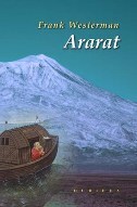 ARARAT-0 ARARAT-0