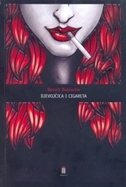 DJEVOJČICA I CIGARETA-0 DJEVOJČICA I CIGARETA-0