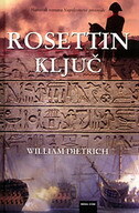 ROSETTIN KLJUČ-0 ROSETTIN KLJUČ-0