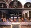 BLAGA LEONARDA DA VINCIJA-0