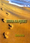 ISTINA NA PIJESKU-0 ISTINA NA PIJESKU-0