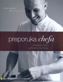PREPORUKA CHEFA- vrhunski užici prirodne kuhinje-0