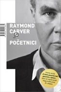 POČETNICI-0 POČETNICI-0