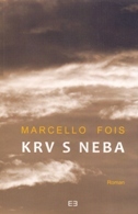 KRV S NEBA-0 KRV S NEBA-0