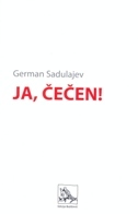 JA, ČEČEN!-0 JA, ČEČEN!-0