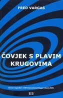 ČOVJEK S PLAVIM KRUGOVIMA-0
