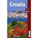 CROATIA BRADT 4E-0 CROATIA BRADT 4E-0