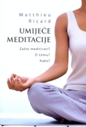 UMIJEĆE MEDITACIJE-0 UMIJEĆE MEDITACIJE-0
