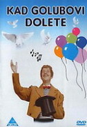 KAD GOLUBOVI DOLETE-0 KAD GOLUBOVI DOLETE-0