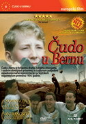 ČUDO U BERNU-0 ČUDO U BERNU-0
