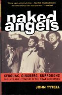 NAKED ANGELS-0