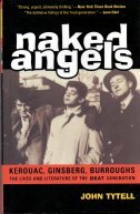 NAKED ANGELS-0 NAKED ANGELS-0