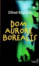 DOM AURORE BOREALIS-0 DOM AURORE BOREALIS-0