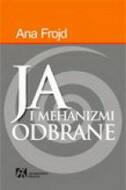 JA I MEHANIZMI ODBRANE-0 JA I MEHANIZMI ODBRANE-0