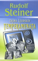 TAJNA LJUDSKIH TEMPERAMENATA-0 TAJNA LJUDSKIH TEMPERAMENATA-0