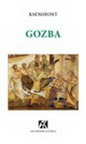 GOZBA-0 GOZBA-0