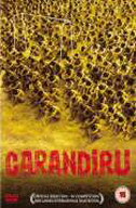 CARANDIRU-0 CARANDIRU-0