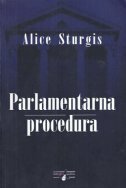 PARLAMENTARNA PROCEDURA-0 PARLAMENTARNA PROCEDURA-0
