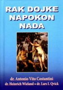 RAK DOJKE NAPOKON NADA-0 RAK DOJKE NAPOKON NADA-0