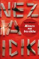 KINEZ NA BICIKLU-0 KINEZ NA BICIKLU-0