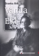 VANDA EKL-0 VANDA EKL-0