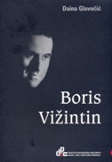 BORIS VIŽINTIN-0 BORIS VIŽINTIN-0