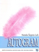 AUTOGRAM-0 AUTOGRAM-0