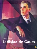 LADISLAO DE GAUSS-0 LADISLAO DE GAUSS-0