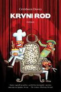 KRVNI ROD-0 KRVNI ROD-0