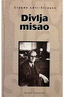 DIVLJA MISAO-0 DIVLJA MISAO-0
