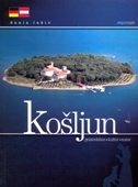 KOŠLJUN-NJEMAČKI-0 KOŠLJUN-NJEMAČKI-0