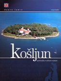 KOŠLJUN-ENGLESKI-0 KOŠLJUN-ENGLESKI-0