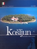 KOŠLJUN-TALIJANSKI-0 KOŠLJUN-TALIJANSKI-0