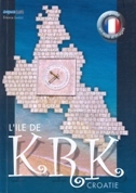 OTOK KRK (FRANCUSKI)-0 OTOK KRK (FRANCUSKI)-0