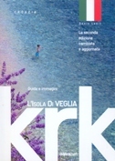 OTOK KRK (TALIJANSKI)-0 OTOK KRK (TALIJANSKI)-0