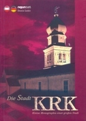 GRAD KRK (njemački)-0 GRAD KRK (njemački)-0