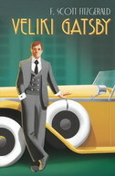 VELIKI GATSBY-0 VELIKI GATSBY-0
